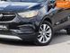 Buick Encore, 2018 г., Бензин, 105 тыс. км, Хетчбек, Чорный, Кривой Рог AT-10425980 фото 5