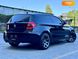 BMW 1 Series, 2008, Бензин, 1.6 л., 253 тис. км, Хетчбек, Чорний, Одеса 48342 фото 30