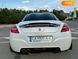 Peugeot RCZ, 2013, Не указано, 35 тыс. км, Купе, Белый, Киев Cars-Pr-184706 фото 11