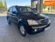Kia Sorento, 2008 г., Дизель, 259 тыс. км, Внедорожник / Кроссовер, Чорный, Николаев AT-10403292 фото 4