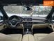 BMW X5, 2016 р., Бензин, 207 тис. км, Позашляховик / Кросовер, Чорний, Хмельницький AT-10409964 фото 19