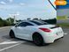 Peugeot RCZ, 2013, Не указано, 35 тыс. км, Купе, Белый, Киев Cars-Pr-184706 фото 8