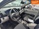 Mitsubishi L 200, 2007 р., Дизель, 332 тис. км, Позашляховик / Кросовер, Чорний, Запоріжжя AT-10411279 фото 8