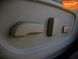 Nissan Rogue, 2019 р., Бензин, 77 тис. км, Позашляховик / Кросовер, Білий, Черкаси AT-10418324 фото 10