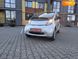 Peugeot iOn, 2011, Електро, 117 тыс. км, Хетчбек, Серый, Луцк Cars-Pr-68303 фото 1