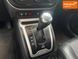 Jeep Compass, 2015 г., Газ пропан-бутан / Бензин, 151 тыс. км, Внедорожник / Кроссовер, Киев AT-10417684 фото 21