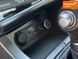 Kia Optima, 2015 г., Гибрид (HEV), 190 тыс. км, Седан, Белый, Ровно AT-10418392 фото 21