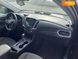 Chevrolet Equinox, 2018, Дизель, 1.6 л., 118 тыс. км, Внедорожник / Кроссовер, Синий, Львов 15039 фото 9