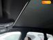Audi Q7, 2017, Бензин, 3 л., 127 тис. км, Позашляховик / Кросовер, Синій, Львів 42572 фото 11