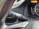 Acura MDX, 2017, Бензин, 3.5 л., 143 тис. км, Позашляховик / Кросовер, Чорний, Київ 42847 фото 32