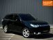Mitsubishi Outlander, 2013 г., Газ пропан-бутан / Бензин, 257 тыс. км, Внедорожник / Кроссовер, Чорный, Николаев AT-10413548 фото 2
