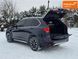 BMW X5, 2016 р., Бензин, 207 тис. км, Позашляховик / Кросовер, Чорний, Хмельницький AT-10409964 фото 9
