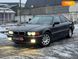 BMW 7 Series, 2001, Дизель, 4 л., 400 тис. км, Седан, Чорний, Київ 27330 фото 1