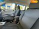 Mitsubishi Pajero Sport, 2010, Дизель, 2.48 л., 170 тис. км, Позашляховик / Кросовер, Бежевий, Одеса 107253 фото 50