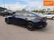 Mazda 3, 2020 р., Бензин, 74 тис. км, Седан, Синій, Кривий Ріг AT-10425931 фото 35