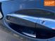 Mercedes-Benz C-Class, 2014 г., Бензин, 107 тыс. км, Седан, Чорный, Львов AT-10401806 фото 2