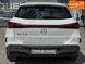 Mercedes-Benz EQA, 2021 р., Електро, 151 тис. км, Універсал, Білий, Київ AT-10424088 фото 7