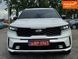 Kia Sorento, 2021 р., Дизель, 117 тис. км, Позашляховик / Кросовер, Білий, Умань AT-10422350 фото 4