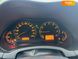 Toyota Avensis, 2008, Бензин, 1.8 л., 235 тис. км, Універсал, Сірий, Ніжин 102859 фото 82
