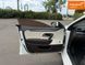 Volkswagen CC / Passat CC, 2012 р., Дизель, 181 тис. км, Седан, Білий, Кривий Ріг AT-10396338 фото 28