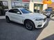 BMW X6, 2015, Бензин, 2.98 л., 122 тыс. км, Внедорожник / Кроссовер, Белый, Коломыя 43750 фото 12