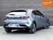 Mazda 3, 2019 г., Бензин, 116 тыс. км, Седан, Серый, Николаев AT-10412117 фото 4