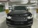 Land Rover Range Rover, 2013, Дизель, 3 л., 199 тис. км, Позашляховик / Кросовер, Чорний, Київ 109859 фото 157