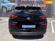 Hyundai Tucson, 2019, Дизель, 2 л., 69 тыс. км, Внедорожник / Кроссовер, Чорный, Одесса 44389 фото 10