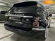 Land Rover Range Rover, 2013, Дизель, 3 л., 199 тыс. км, Внедорожник / Кроссовер, Чорный, Киев 109859 фото 138