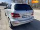 Mercedes-Benz B-Class, 2007, Бензин, 1.5 л., 146 тыс. км, Хетчбек, Серый, Черновцы Cars-Pr-63200 фото 5