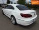 Volkswagen CC / Passat CC, 2012 р., Дизель, 181 тис. км, Седан, Білий, Кривий Ріг AT-10396338 фото 26