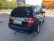 Kia Sorento, 2008 г., Дизель, 259 тыс. км, Внедорожник / Кроссовер, Чорный, Николаев AT-10403292 фото 8