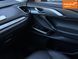Mazda CX-9, 2023 р., Бензин, 37 тис. км, Позашляховик / Кросовер, Синій, Рівне AT-10411477 фото 42