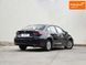 Toyota Corolla, 2025 р., Гібрид (PHEV), Седан, Чорний, Львів AT-10418583 фото 6
