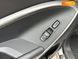 Hyundai Grand Santa Fe, 2017, Дизель, 2.2 л., 118 тис. км, Позашляховик / Кросовер, Чорний, Житомир Cars-Pr-54537 фото 42