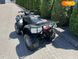 Honda TRX 250TM, 2013, Бензин, 250 см³, 1 тыс. км, Квадроцикл утилитарний, Львов moto-99073 фото 6