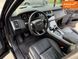 Land Rover Range Rover Sport, 2020 г., Гібрид (MHEV), 86 тыс. км, Внедорожник / Кроссовер, Чорный, Днепр (Днепропетровск) AT-10423903 фото 6