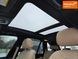 BMW X5, 2016 р., Бензин, 207 тис. км, Позашляховик / Кросовер, Чорний, Хмельницький AT-10409964 фото 13