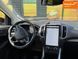 Ford Edge, 2022 р., Бензин, 93 тис. км, Позашляховик / Кросовер, Червоний, Стрий AT-10401099 фото 10