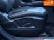 Mazda CX-9, 2023 р., Бензин, 37 тис. км, Позашляховик / Кросовер, Синій, Рівне AT-10411477 фото 47