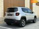 Jeep Renegade, 2018, Бензин, 2.36 л., 95 тис. км, Позашляховик / Кросовер, Сірий, Львів 102741 фото 70