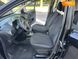 Nissan Note, 2008, Бензин, 1.6 л., 183 тис. км, Хетчбек, Чорний, Вінниця Cars-Pr-64008 фото 21