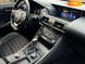 Lexus IS, 2017, Бензин, 2 л., 83 тис. км, Седан, Чорний, Миколаїв 29009 фото 15
