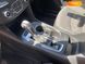 Chevrolet Equinox, 2018, Дизель, 1.6 л., 118 тыс. км, Внедорожник / Кроссовер, Синий, Львов 15039 фото 44