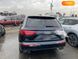 Audi Q7, 2017, Бензин, 3 л., 127 тис. км, Позашляховик / Кросовер, Синій, Львів 42572 фото 4