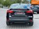 Ford Focus, 2015 р., Бензин, 148 тис. км, Седан, Чорний, Дніпро (Дніпропетровськ) AT-10418877 фото 20