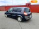 Renault Scenic, 2006, Дизель, 1.87 л., 320 тис. км, Мінівен, Чорний, Київ Cars-Pr-67132 фото 11