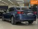 Mazda 6, 2018 р., Бензин, 84 тис. км, Седан, Синій, Миколаїв AT-10416322 фото 4