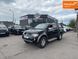 Mitsubishi L 200, 2007 р., Дизель, 332 тис. км, Позашляховик / Кросовер, Чорний, Запоріжжя AT-10411279 фото 2