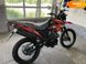 Новый Loncin LX, 2024, Бензин, 200 см3, Мотоцикл, Киев new-moto-108999 фото 7